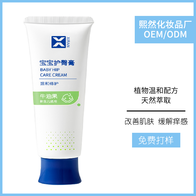 �냺�o�θ�ƨƨ�� (1).jpg