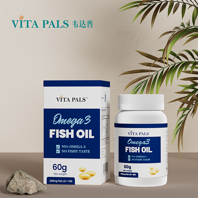 韋達(dá)普魚油提取物凝膠糖果.jpg 韋達(dá)普魚油提取物凝膠糖果.jpg