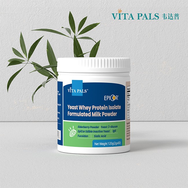     �f�_�ս�ĸ���x���嵰���{(di��o)�����