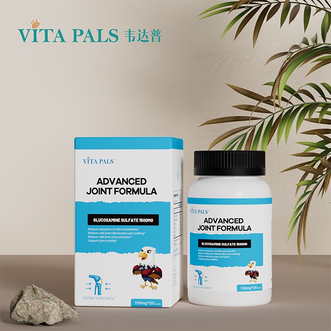  �f�_(d��)�հ���ܛ����Ƭ