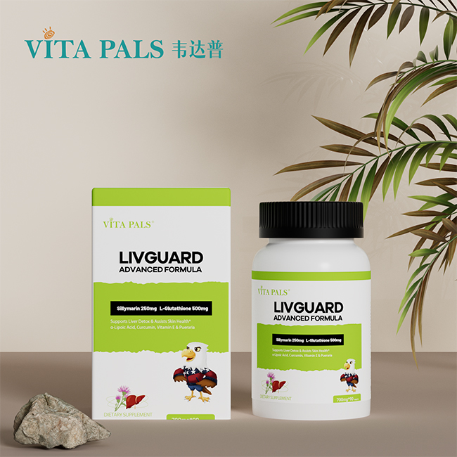  �f�_(d��)��ˮ�w�E�o(h��)��Ƭ