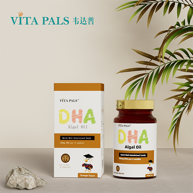 韋達(dá)普智慧豆DHA藻油凝膠糖果.jpg 韋達(dá)普智慧豆DHA藻油凝膠糖果.jpg