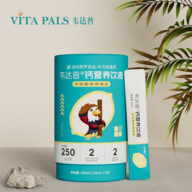 �f�_(d��)���}�I�B(y��ng)�Һ