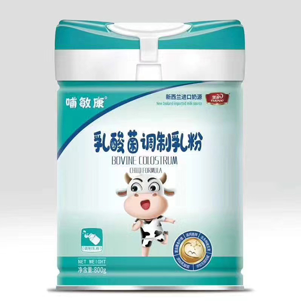 ��ԪʳƷ�Ƴ�������������{(di��o)��������ƌW(xu��)����������L