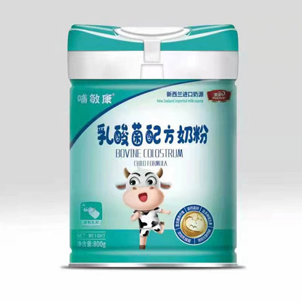 �۽���(y��u)�|(zh��)�䷽��������������̷��������y���_��ĸ���Ј�(ch��ng)