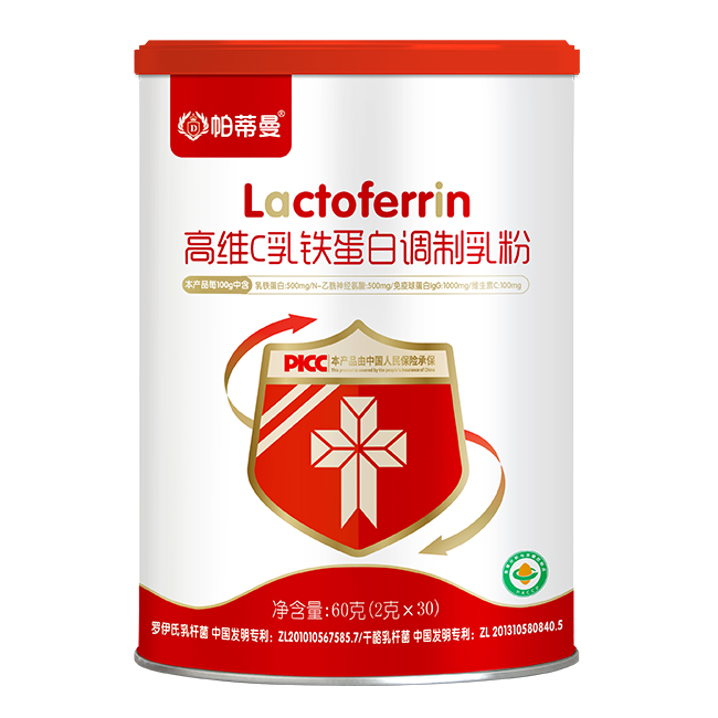 һվʽ��Q���� + ��������(y��ng)������ս���ʳƷ�x���{(di��o)�����Ʒ�Ƴ��L