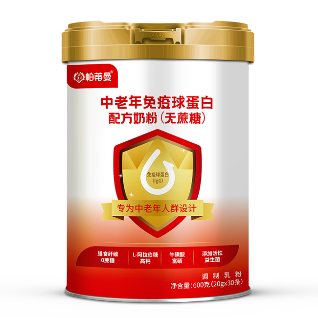 �������Ʒ�I(l��ng)�������ս���ʳƷ�������̷۴��ӹ������I(l��ng)�ИI(y��)�B(t��i)��