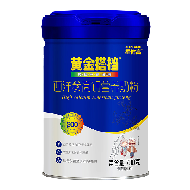 ���аl(f��)�����a(ch��n)һվʽ����(w��)�����ս���ʳƷ���I(l��ng)�̷۴�����څ��