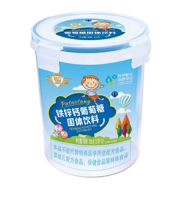 金智盾鐵鋅鈣葡萄糖.jpg 金智盾鐵鋅鈣葡萄糖.jpg