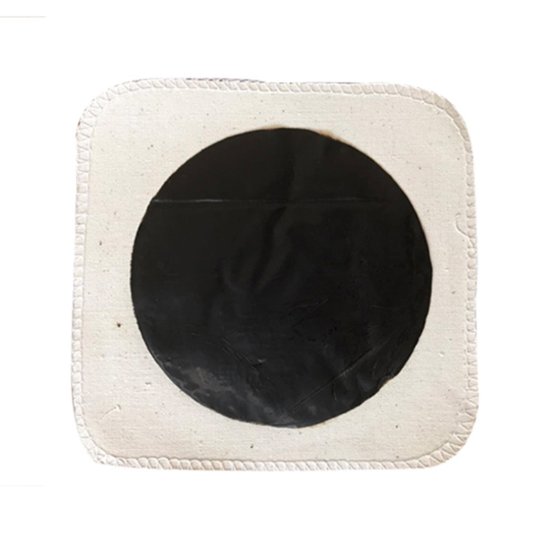 ���w �A��.png