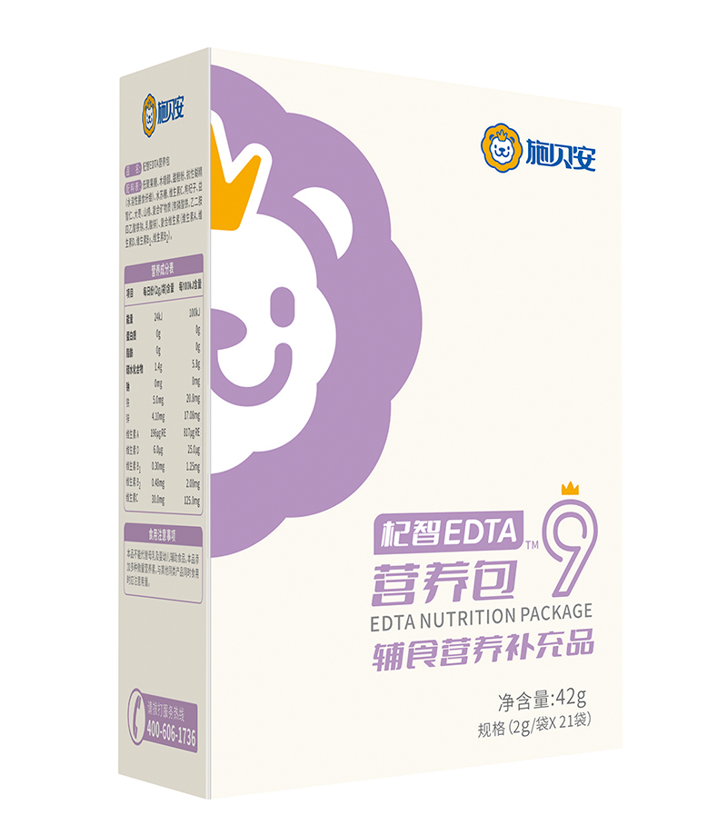 施貝安9號杞智EDTA營養(yǎng)包輔食營養(yǎng)補(bǔ)充品01.jpg