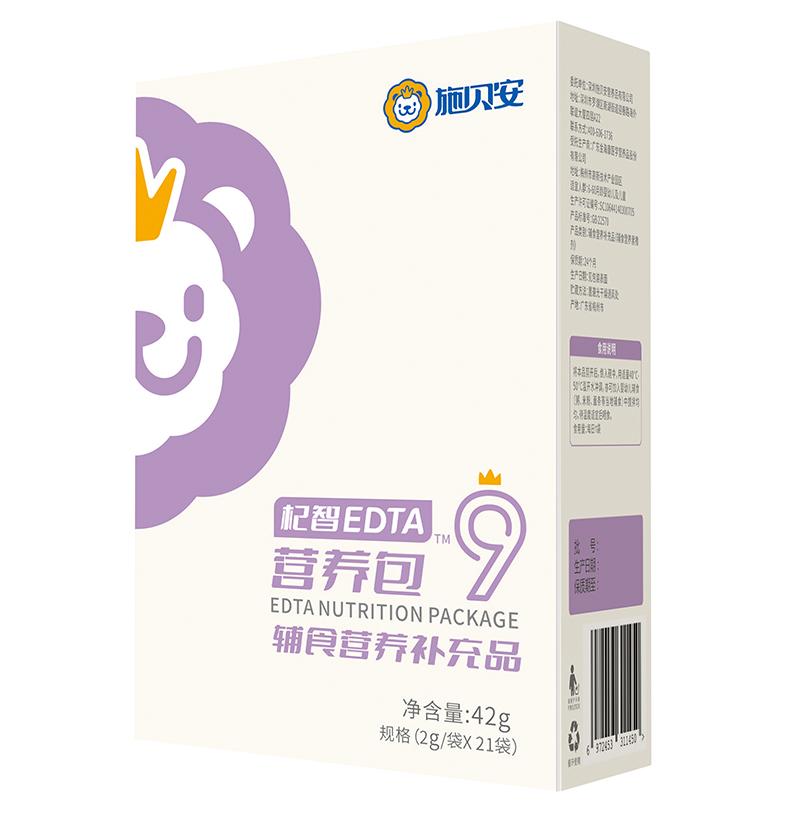 施貝安9號杞智EDTA營養(yǎng)包輔食營養(yǎng)補(bǔ)充品.jpg