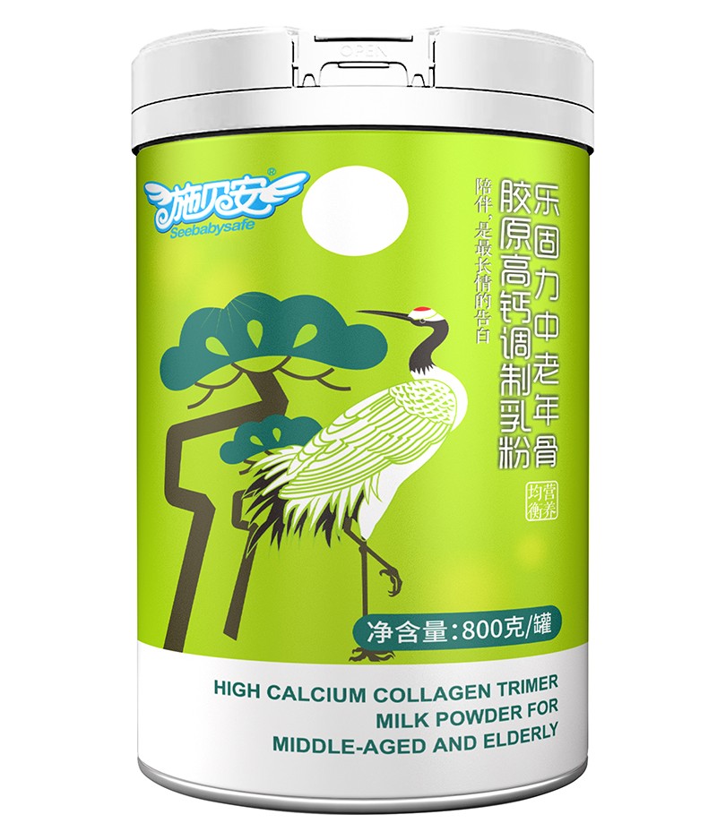  ʩؐ����������������zԭ���}�{(di��o)�����