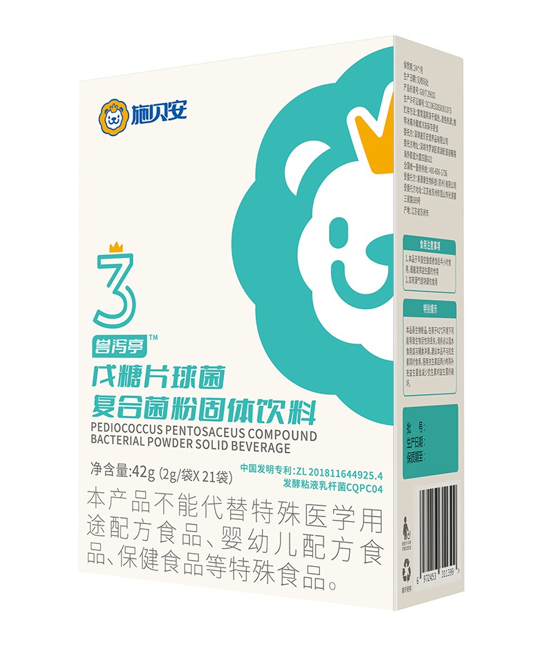  ʩؐ��3̖�u�aͤ����Ƭ����ͺϾ��۹��w���