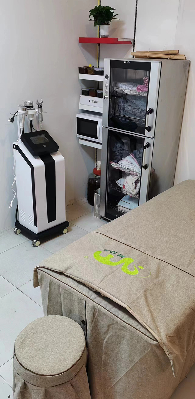 ����îa(ch��n)�������Ŀ���������_��ĸ�뽡���I(y��)������