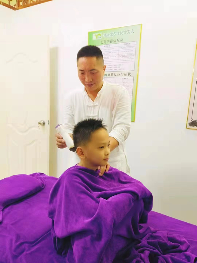 ���Ʈa�� (9).jpg