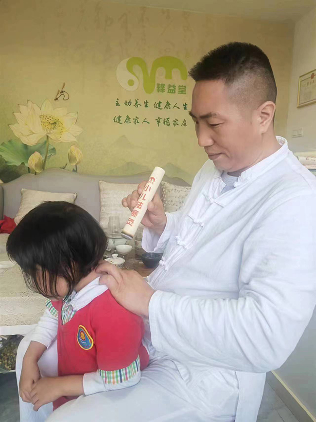 ����îa(ch��n)�������Ŀ�\��ȫ��������