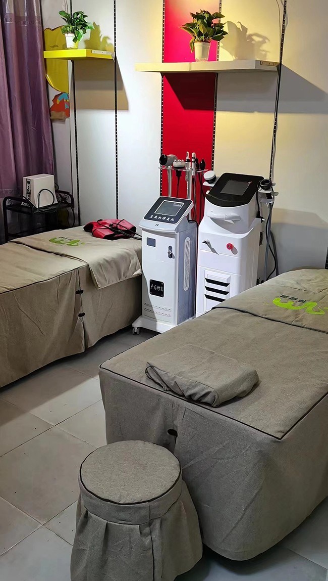  �a(ch��n)�������(xi��ng)Ŀ����