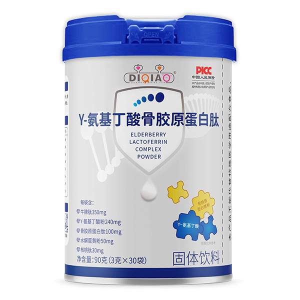 DI Qiao ��-����������zԭ�����Ĺ��w���.jpg