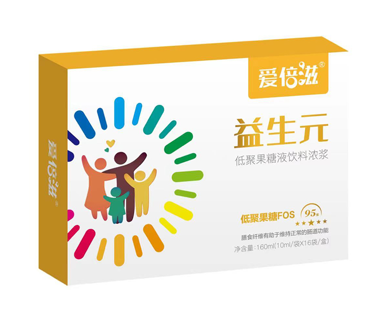 �c���������x������(��i)��������Ԫ�;۹���Һ��ϝ�{�e�e(cu��)�^(gu��)