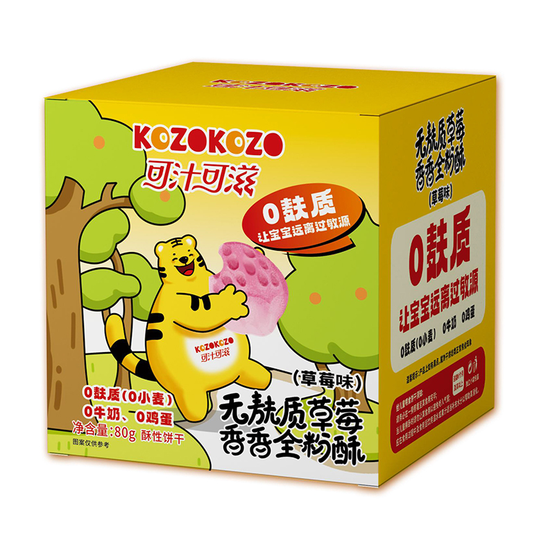 可汁可滋無(wú)麩質(zhì)草莓香香全粉酥.jpg 可汁可滋無(wú)麩質(zhì)草莓香香全粉酥.jpg