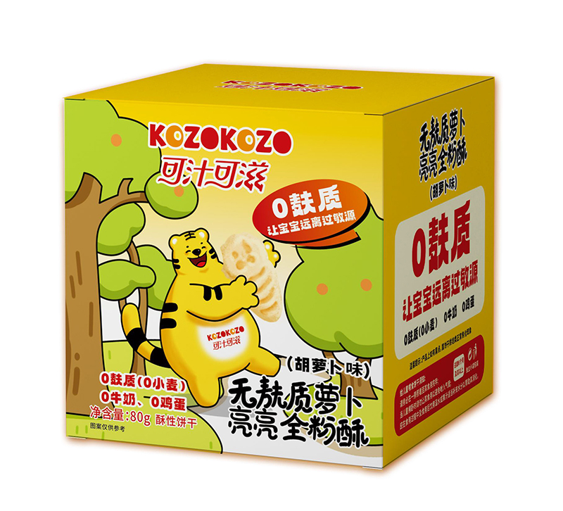 可汁可滋無麩質蘿卜亮亮全粉酥.jpg 可汁可滋無麩質蘿卜亮亮全粉酥.jpg