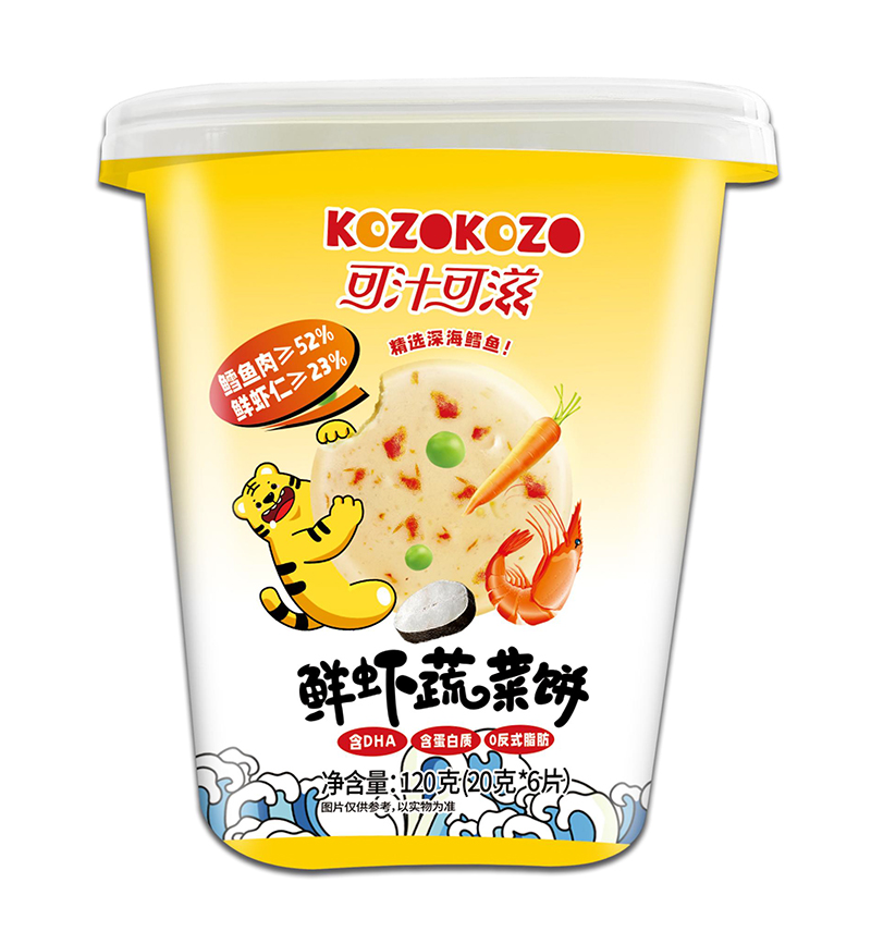 可汁可滋鮮蝦蔬菜餅.jpg 可汁可滋鮮蝦蔬菜餅.jpg