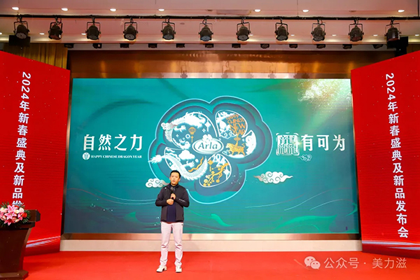 圖片 (10).jpg 圖片 (10).jpg