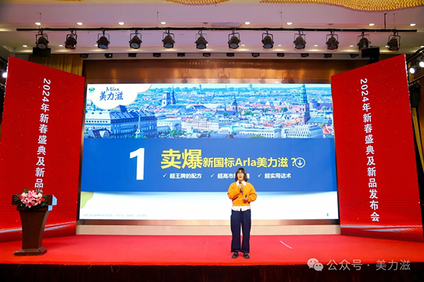 圖片 (13).jpg 圖片 (13).jpg