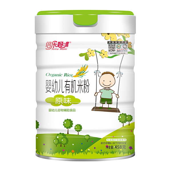  ����������׃��ЙC(j��)�׷�-ԭζ���b