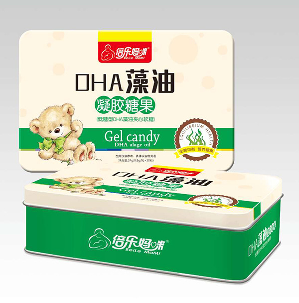 ����(l��)����DHA�������z�ǹ�,���I(y��)�S�Ҵ��쌍(sh��)���ۺ�