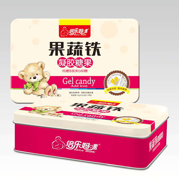 ��ԪʳƷ�Ƴ�����(l��)��������F���z�ǹ�����Ȼ������ȡ���p���a(b��)�F���x��