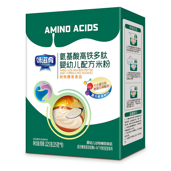  ζ���Ȱ�������F���ċ��׃��䷽�׷ۺ��b