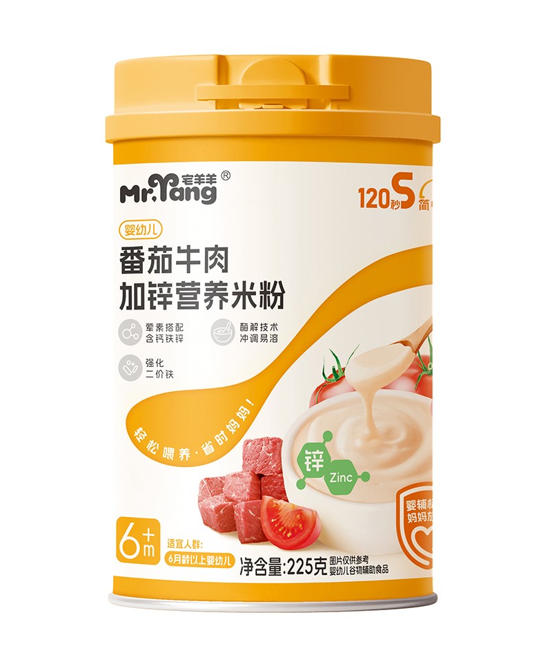 լ������ţ����\�I(y��ng)�B(y��ng)�׷� �I(y��ng)�B(y��ng)�����������L(zh��ng)