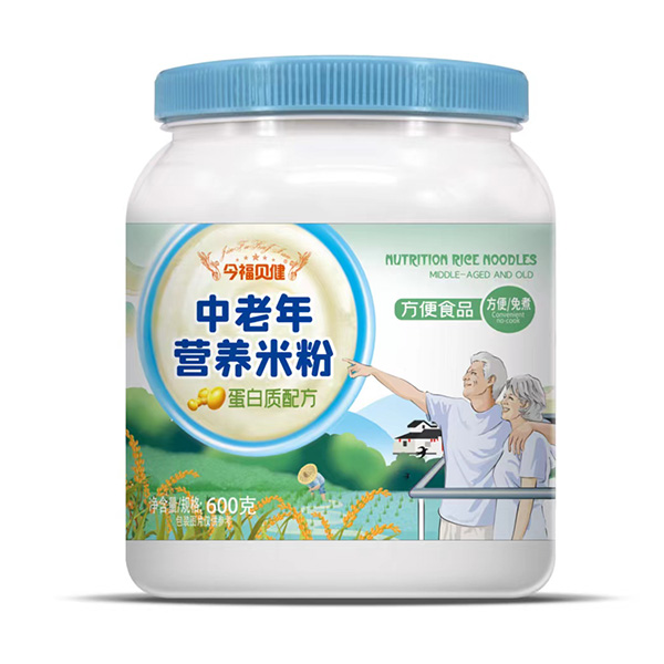 今福貝健中老年營養(yǎng)米粉-蛋白質(zhì)配方.jpg 今福貝健中老年營養(yǎng)米粉-蛋白質(zhì)配方.jpg