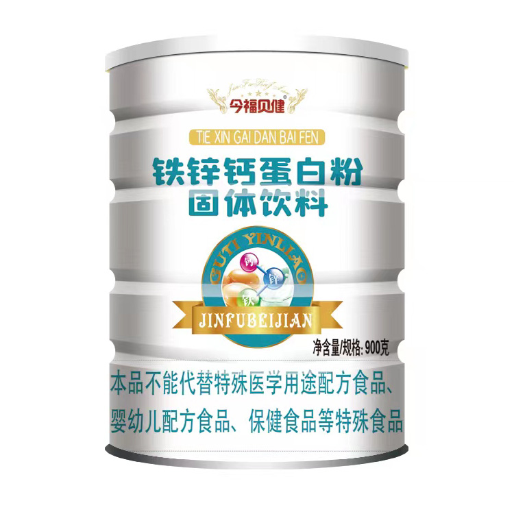  ��ؐ���F�\�}���׷�