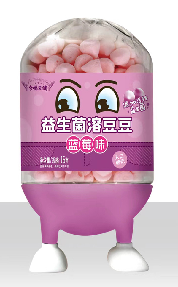 今福貝健卡通益生菌溶豆豆-藍(lán)莓味.jpg 今福貝健卡通益生菌溶豆豆-藍(lán)莓味.jpg