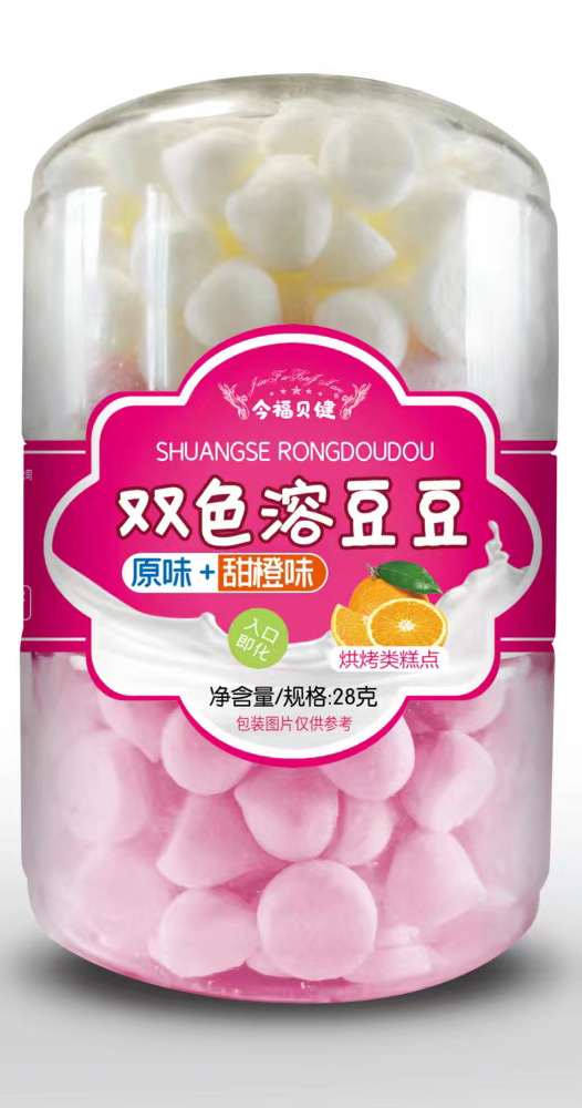 ��ؐ���pɫ�ܶ������N����ԪʳƷ����Ʒ�|(zh��)�A���Ј���A