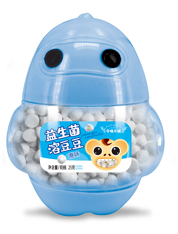 今福貝健企鵝型益生菌溶豆豆-原味.jpg 今福貝健企鵝型益生菌溶豆豆-原味.jpg