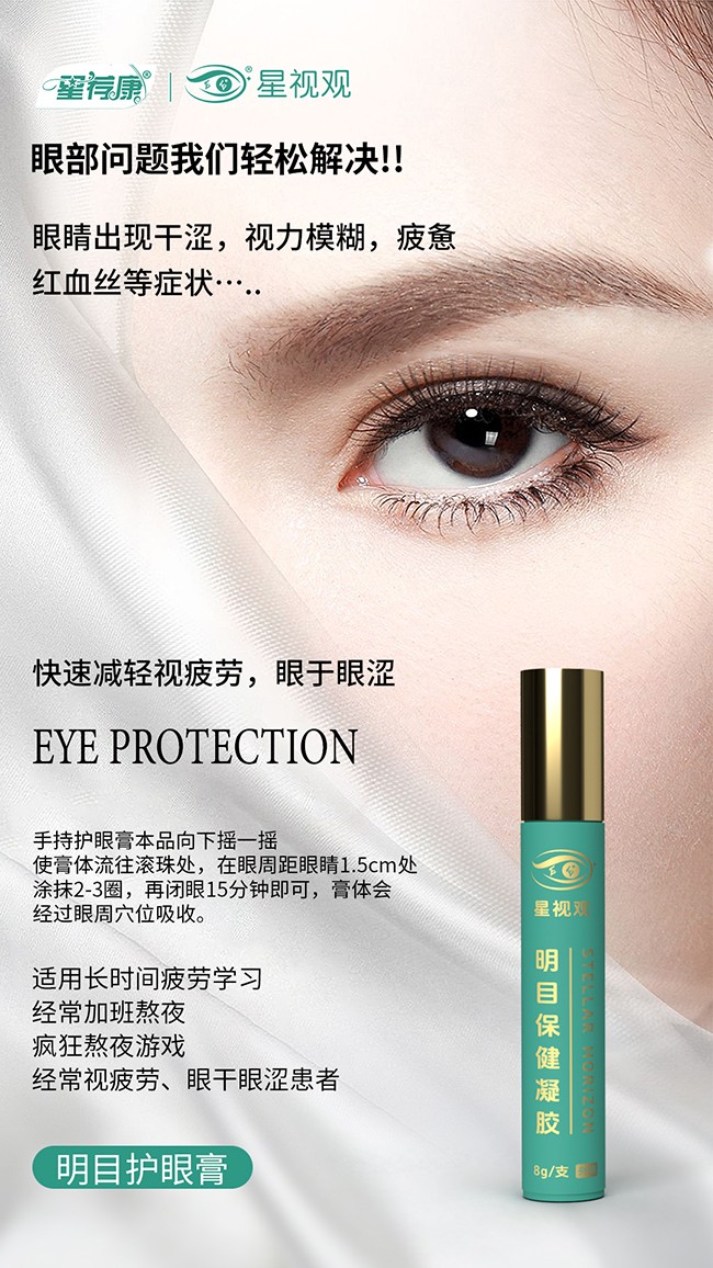 �ݱ��L��ڿƼ������]����ҕ�^���z24С�r(sh��)�o(h��)�۸��p��