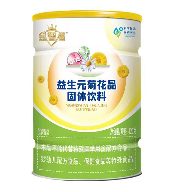 金智盾益生元菊花晶.jpg 金智盾益生元菊花晶.jpg