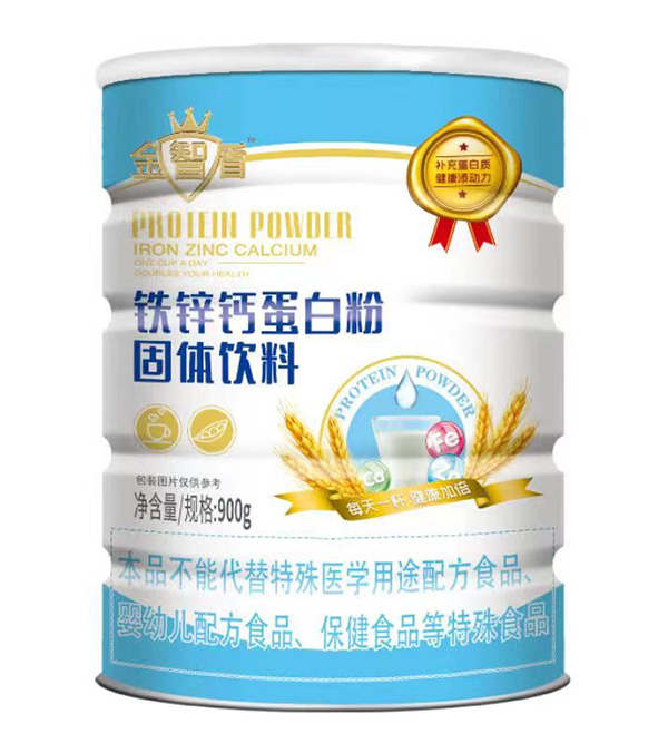 ���Ƕܽ��F�\�}���׷ۃ�(y��u)Ʒ��(y��u)�|(zh��)����o�n