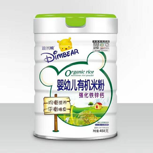 迪米熊嬰幼兒有機(jī)米粉-強(qiáng)化鐵鋅鈣聽裝.jpg 迪米熊嬰幼兒有機(jī)米粉-強(qiáng)化鐵鋅鈣聽裝.jpg