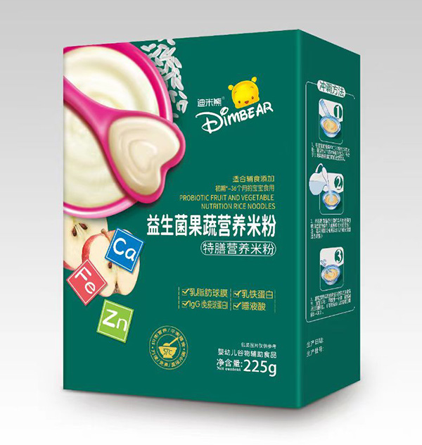 迪米熊益生菌果蔬特膳營(yíng)養(yǎng)米粉盒裝.jpg 迪米熊益生菌果蔬特膳營(yíng)養(yǎng)米粉盒裝.jpg