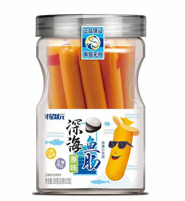 才星狀元深海魚(yú)腸-原味.jpg 才星狀元深海魚(yú)腸-原味.jpg