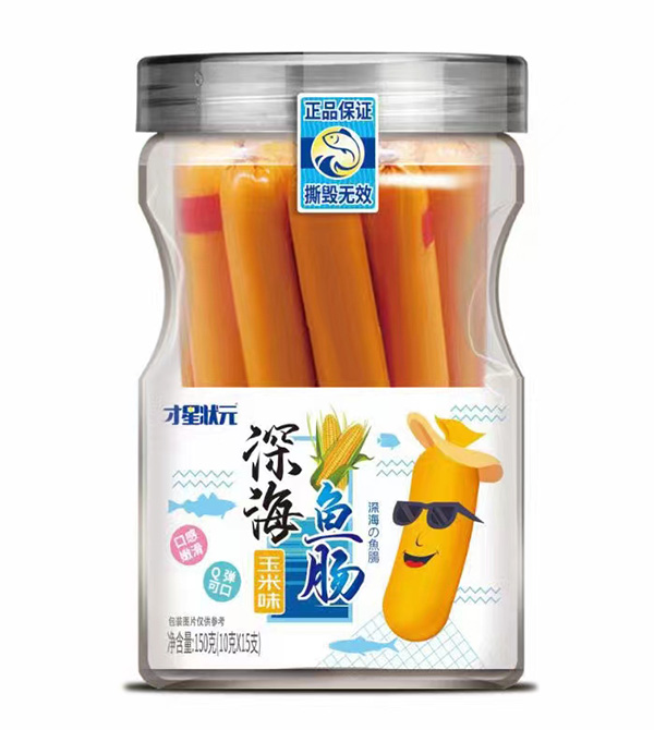  ���Ǡ�Ԫ��~�c-����ζ