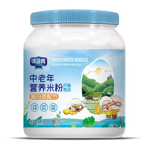 味滋肴中老年?duì)I養(yǎng)米粉-蛋白質(zhì)配方.jpg 味滋肴中老年?duì)I養(yǎng)米粉-蛋白質(zhì)配方.jpg