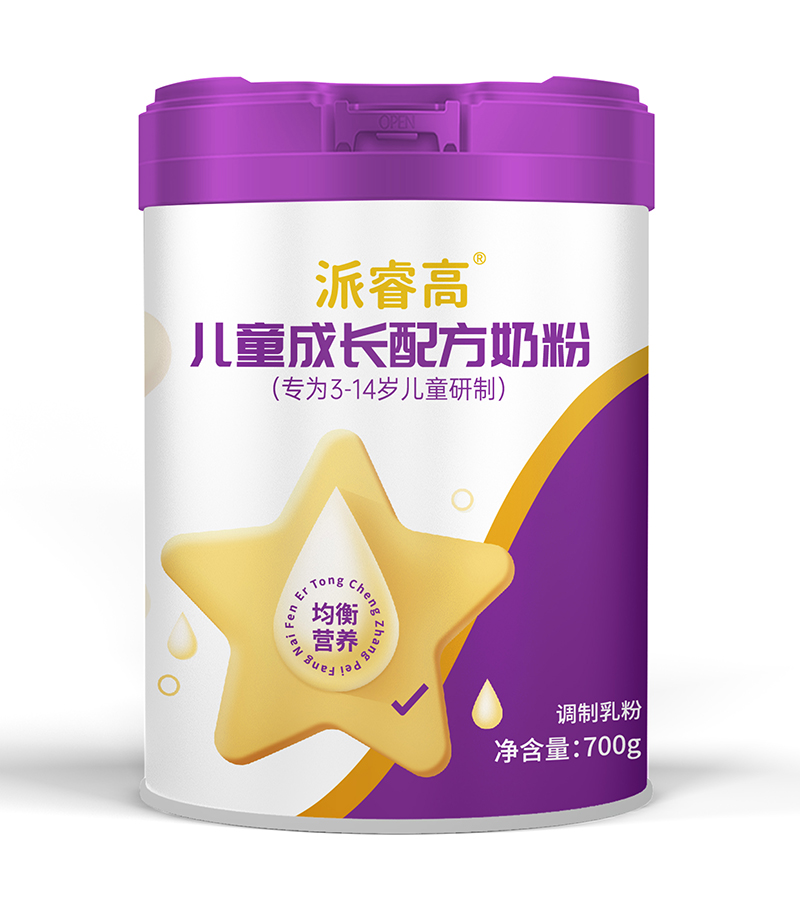 派睿高兒童成長(zhǎng)配方奶粉.jpg 派睿高兒童成長(zhǎng)配方奶粉.jpg