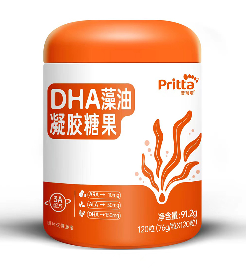  ������DHA�������z�ǹ�