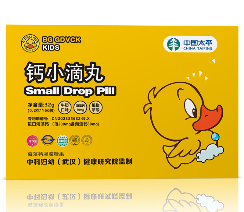  BG GDVCKС�S���}С����